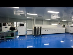 Tüketici Elektroniği