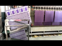 Devre üreticisi - PCB üreticisi