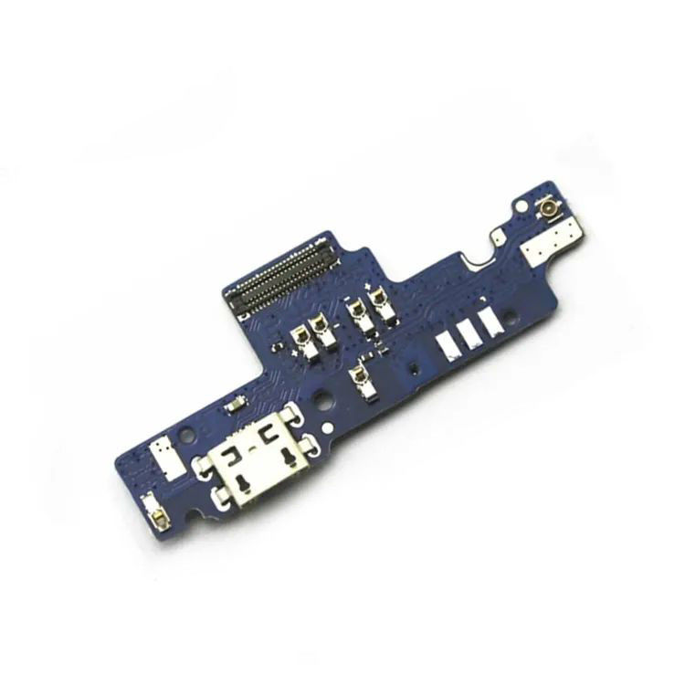 PCBA Montaj Üretimi SMT DIP OEM Elektronik Karıştırma Makinesi PCB PCBA Devre Kartı Montaj Tedarikçisi