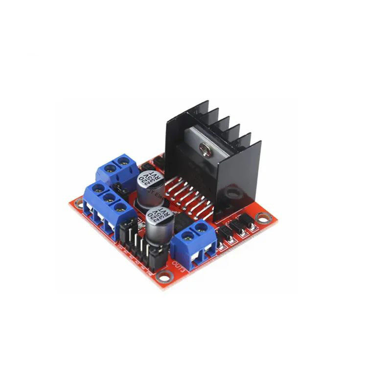 OEM ODM PCBA Kablosuz İşaretleyici Silah Gücü Ve Sürücü Elektronik Kontrol Panosu JY PCB FR4 CEM1 CEM3 Yükseklik TG 1-20 Katman