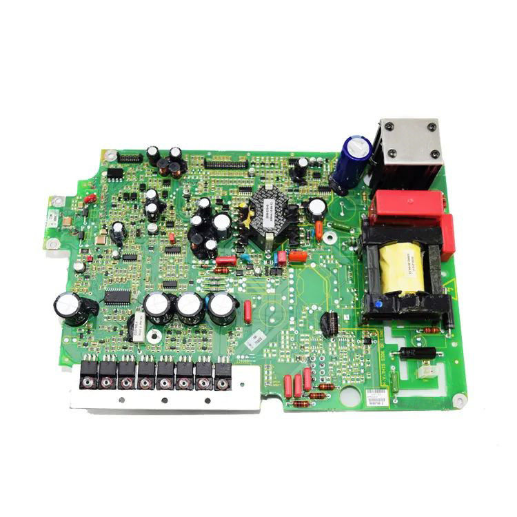 OEM ODM PCBA Kablosuz İşaretleyici Silah Gücü Ve Sürücü Elektronik Kontrol Panosu JY PCB FR4 CEM1 CEM3 Yükseklik TG 1-20 Katman