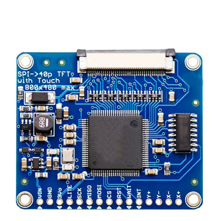 OEM ODM PCBA Kablosuz İşaretleyici Silah Gücü Ve Sürücü Elektronik Kontrol Panosu JY PCB FR4 CEM1 CEM3 Yükseklik TG 1-20 Katman