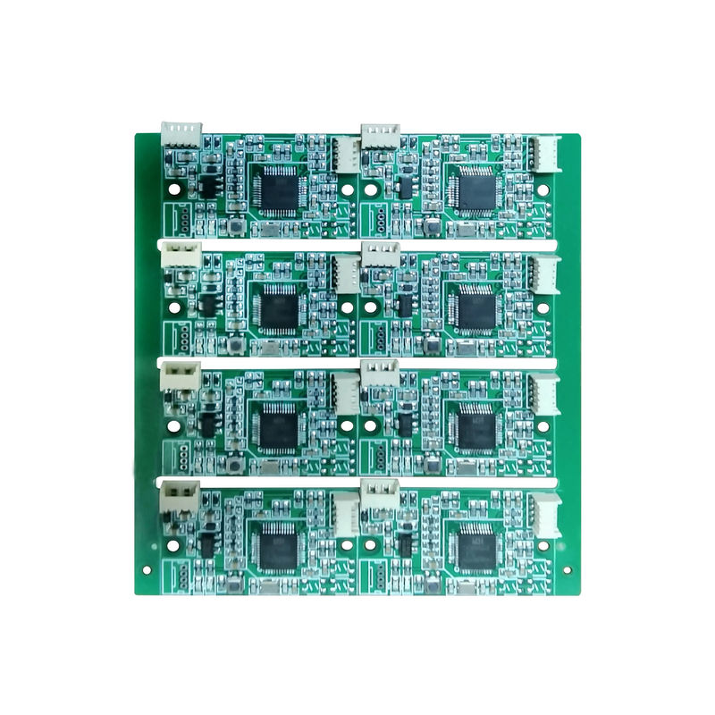 Taşınabilir 12V 18650 Lityum Pil Enerji Depolama Nokta kaynak makinesi PCB Fabrikasyon Servisi