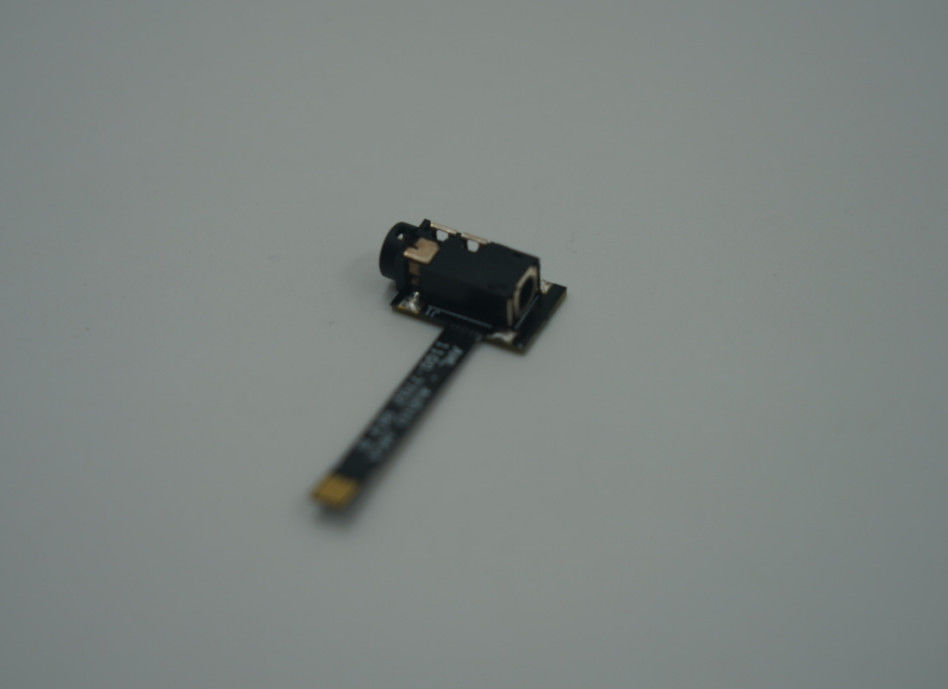 1s 2s 10a 3s 4s 5s 25a Bms 18650 Li-Ion Lipo Lityum Pil Koruma Daire Kartı Modülü Pcb Pcm Lipo Bms Şarj cihazı