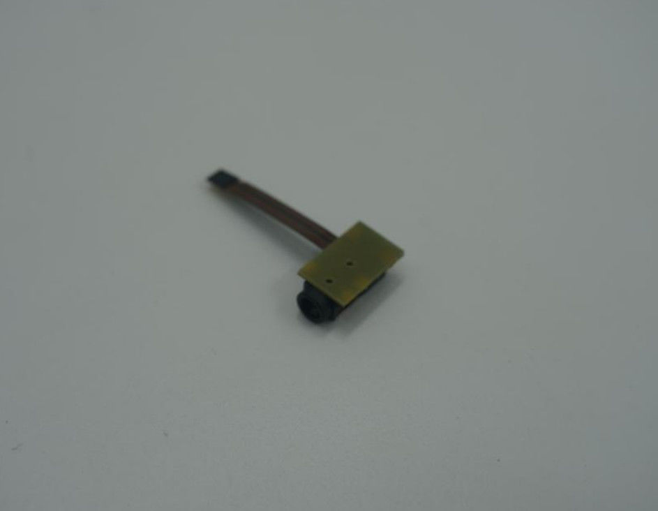 1s 2s 10a 3s 4s 5s 25a Bms 18650 Li-Ion Lipo Lityum Pil Koruma Daire Kartı Modülü Pcb Pcm Lipo Bms Şarj cihazı