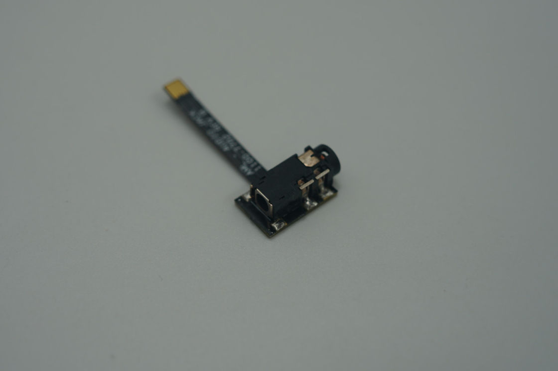1s 2s 10a 3s 4s 5s 25a Bms 18650 Li-Ion Lipo Lityum Pil Koruma Daire Kartı Modülü Pcb Pcm Lipo Bms Şarj cihazı